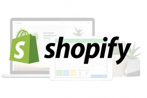 Shopify套餐價格分別是多少？