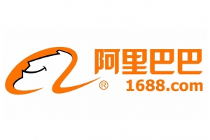 Dropshipping如何從1688采購產品？