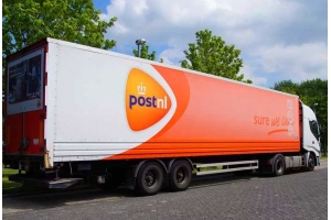 跨境電商云倉倉儲有國際專線物流運輸嗎？