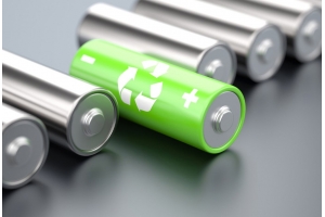 跨境電商云倉可發純電池貨物嗎？