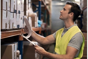 福州云倉倉儲(chǔ)可以提供一件代發(fā)嗎？