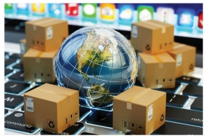 跨境云倉可以發哪些國際專線。