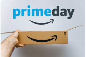 prime秋季促銷注意事項和爆單小技巧你get了嗎？