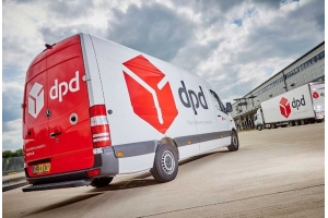 泰嘉云倉倉儲一件代發，最經濟發貨用歐洲專線