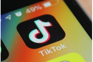 TikTok在美國賣書，已經(jīng)逼得Amazon修改電子書退貨條款了!