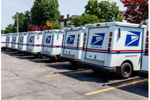 運費又要漲!USPS宣布新一輪價格調(diào)整!