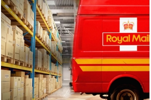 泰嘉云倉倉儲2-7天發貨到英國