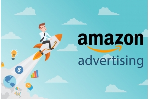 亞馬遜廣告打法拆解-高價標(biāo)品怎么打廣告