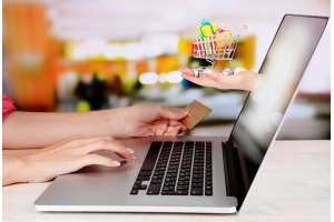 秘魯CyberWow2022大促在即!這些品類最被看好!