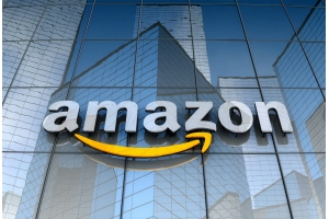 二手奢侈品風口已到!亞馬遜正式進軍這一領域!