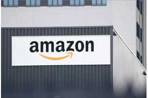 亞馬遜舉辦第二屆“假日美容之旅＂大促!旺季爭奪大戰打響!