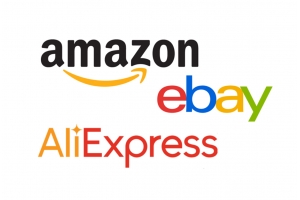 跨境電商獨立站如何獲取免費自然流量幫助跨境訂單增長