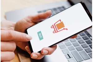 跨境電商賣家如何在跨境訂單利潤持續下降中降本增效？