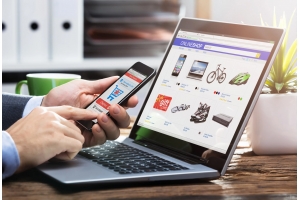 如何在內卷模式下的跨境電商行業運營？