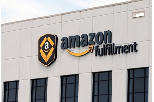 Amazon中UL認證和UL測試報告有什么區別