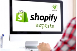 　　Dropshipping模式會是跨境電商中小賣家未來走向嗎