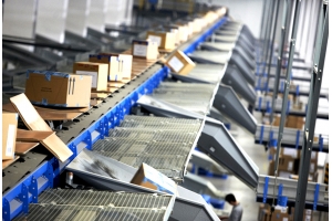 跨境電商物流發(fā)貨后可以攔截嗎？怎么攔截跨境包裹？