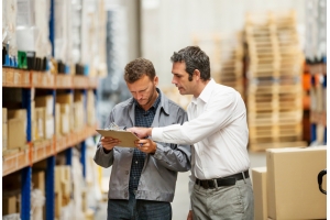 跨境賣家熱衷于云倉(cāng)倉(cāng)儲(chǔ)代發(fā)貨的原因