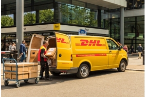 DHL國(guó)際快遞深圳代理哪家價(jià)格優(yōu)惠