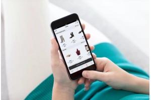 亞馬遜、temu、Joom買家好評(píng)類型，重要信息