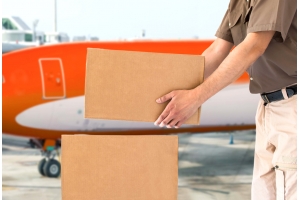 跨境電商賣家如何挑選國(guó)際物流渠道