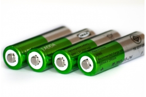 國際物流運輸純電池貨物用什么渠道？