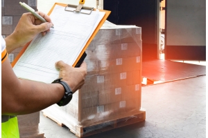 國際快遞怎么清關(guān)