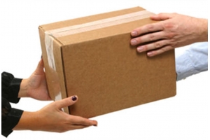 寄國際快遞商業險怎么填