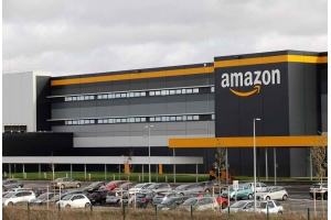 法國FBA頭程怎么收費