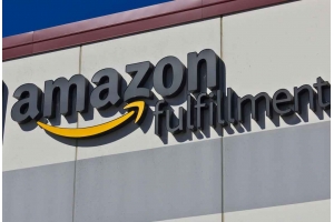 新加坡fba頭程收費標準