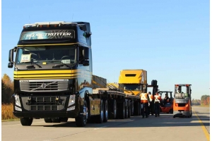 深圳跨境云倉代發貨安全系數高嗎