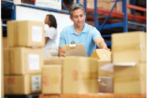 跨境云倉倉儲代發貨會比自發貨便宜嗎