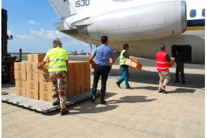 DPD國(guó)際快遞（標(biāo)準(zhǔn)）DPD國(guó)際物流是什么渠道