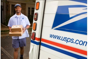 俄羅斯專(zhuān)線發(fā)貨現(xiàn)在正常嗎