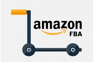 DDP是什么貿(mào)易術(shù)語(yǔ)