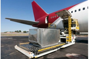 國際物流專線深圳找哪個代理