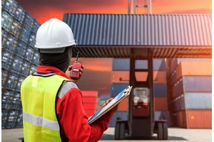 敏感類貨物如何正確包裝