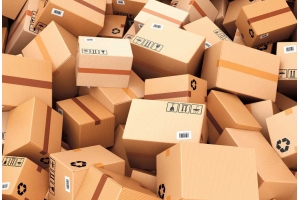 寄國際快遞貴不貴呀，怎么查