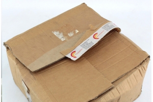 寄的國際快遞丟失怎么辦