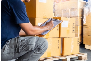 國際快遞包裹丟失后如何處理