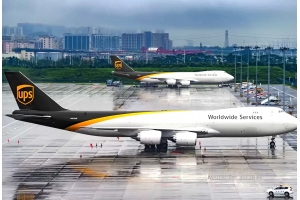 東南亞國際快遞怎么寄件