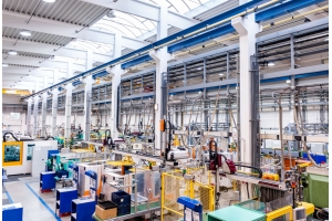 只做出廠價怎么寄國際快遞