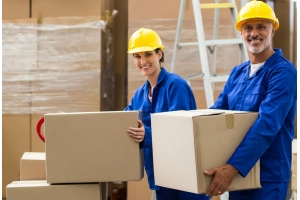 郵寄EMS國際快遞如何查詢運費