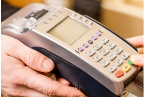 寄國際快遞費用怎么付便宜