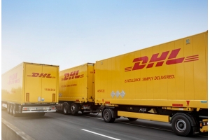 國(guó)際快遞怎么給外國(guó)人寄