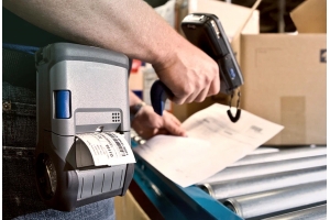 寄國(guó)際快遞被拒收了怎么辦