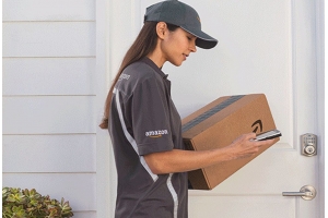 外貿(mào)寄國(guó)際快遞拋貨怎么辦