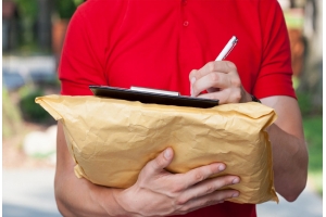 寄國(guó)際快遞地址錯(cuò)誤怎么辦