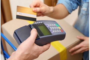 郵政寄國(guó)際快遞多少錢怎么查