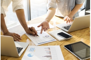 國際快遞寄件代理怎么做的